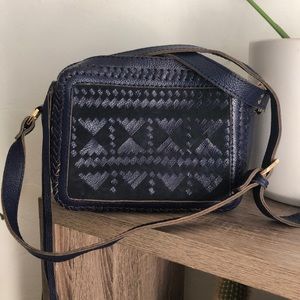Cleobella Hand Bag